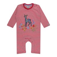 lilly,and,sid,kids,little,deer,baby,bodysuit,pink