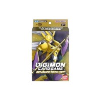 игри,и,технологии,digimon,digimon,card,game:,advanced,deck,amethyst,mandala,(st,22),advance,deck