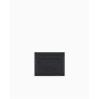 аксесоари,на,разпродажба,armani,exchange,ax,card,holder,black,uc001
