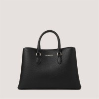всички,чанти,fiorelli,fior,emery,satchel,ld00,black