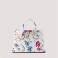 всички,чанти,fiorelli,emery,floral,satchel,wildflower