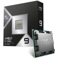 amd,ryzen,9,9950x3d2,dual,edition,cpu,black
