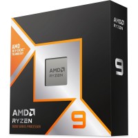 amd,amd,ryzen™,9,9900x3d,cpu,black