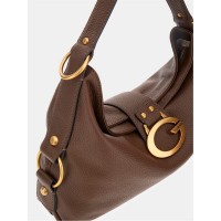 всички,чанти,guess,guess,camdenhobo,ld54,espresso