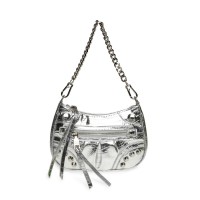 всички,чанти,steve,madden,madden,bvilma,l,ld44,silver