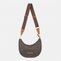 всички,чанти,аксесоари,на,разпродажба,valentino,women's,vmv,reginare,hobo,bags,moro