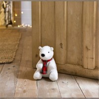 аксесоари,на,разпродажба,deyongs,deyongs,bear,doorstop,99,bear