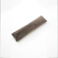 аксесоари,на,разпродажба,the,lyndon,company,lc,draught,excldr,99,fawn