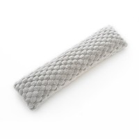 аксесоари,на,разпродажба,the,lyndon,company,lc,draught,excldr,99,grey
