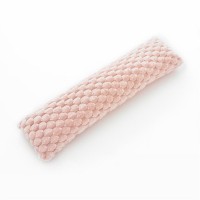 аксесоари,на,разпродажба,the,lyndon,company,lc,draught,excldr,99,pink