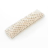 аксесоари,на,разпродажба,the,lyndon,company,unisex,adults,draught,excluder,cream