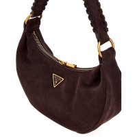 всички,чанти,аксесоари,на,разпродажба,guess,guess,amita,hobo,ld54,espresso