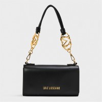 всички,чанти,аксесоари,на,разпродажба,love,moschino,lm,jewel,ld54,black