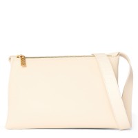 чанта,за,през,рамо,всички,чанти,off,white,sandbag,shoulder,bag,cream