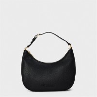 всички,чанти,аксесоари,на,разпродажба,love,moschino,lm,giant,ld54,black
