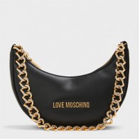всички,чанти,аксесоари,на,разпродажба,love,moschino,lm,bold,love,ld53,black