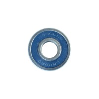 аксесоари,на,разпродажба,велосипедни,светлини,и,катинари,enduro,enduro,bearing,6000,