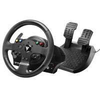 игри,и,технологии,thrustmaster,tmx,frcfb,10,none