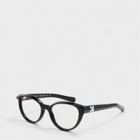 аксесоари,на,разпродажба,off,white,off,style,26,glasses,99,black