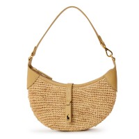 чанта,за,през,рамо,всички,чанти,аксесоари,на,разпродажба,polo,ralph,lauren,id,small,shoulder,bag,natural,cashmer