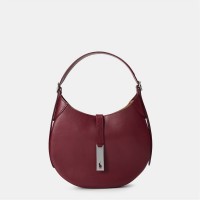 чанта,за,през,рамо,всички,чанти,polo,ralph,lauren,polo,id,small,shoulder,bag,pomegranate