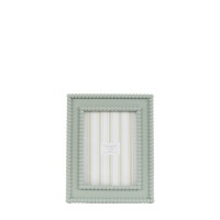 подаръци,и,играчки,gallery,cove,beaded,photo,frame,7x5in,sage,sage