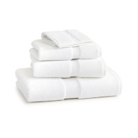 хавлиена,кърпа,хавлии,аксесоари,на,разпродажба,ralph,lauren,home,dulaney,towel,white