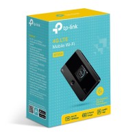 tp,link,tp,link,4g,lte,mobile,wi,fi,m7350,black