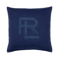аксесоари,на,разпродажба,ralph,lauren,home,hawthrone,cushion,50x50cm,navy