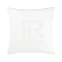 аксесоари,на,разпродажба,ralph,lauren,home,hawthrone,cushion,50x50cm,cream