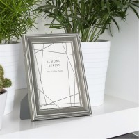 gallery,kelso,photo,frame,7x5in,(3pk),grey
