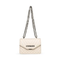 чанта,за,през,рамо,всички,чанти,steve,madden,women's,bstake,shoulder,bag,bone