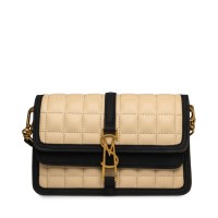 всички,чанти,steve,madden,madden,brya,n,ld52,tan,black