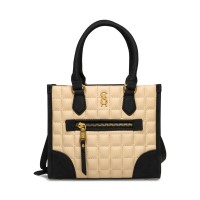 всички,чанти,steve,madden,madden,bmassi,n,ld52,tan,black