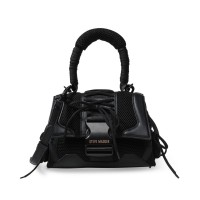 всички,чанти,steve,madden,women's,bdiego,top,handle,bag,black