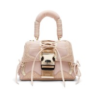 всички,чанти,аксесоари,на,разпродажба,steve,madden,madden,bdiego,r,ld52,beige