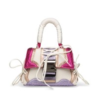 всички,чанти,steve,madden,madden,bdiego,r,ld52,berry