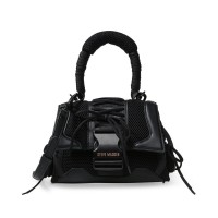 steve,madden,women,s,bdiego,top,handle,bag,black