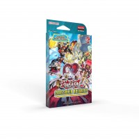 аксесоари,на,разпродажба,yu,gi,oh,crossover,breakers,tuckbox,tuckbox