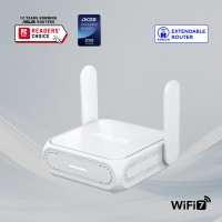 asus,rt,be58,go,travel,router,4g,and,5g,mobile,tethering,public,wifi,mode,white