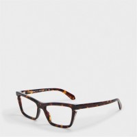 аксесоари,на,разпродажба,off,white,off,style,50,glasses,99,havana