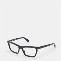 аксесоари,на,разпродажба,off,white,off,style,50,glasses,99,black