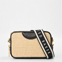 всички,чанти,аксесоари,на,разпродажба,ted,baker,ted,baria,mini,ld52,black