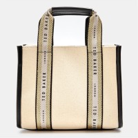 всички,чанти,аксесоари,на,разпродажба,ted,baker,ted,georjea,ld52,ecru