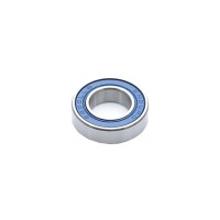 аксесоари,на,разпродажба,велосипедни,светлини,и,катинари,enduro,enduro,bearing,6800,