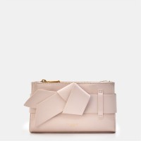 всички,чанти,аксесоари,на,разпродажба,ted,baker,ted,jimmah,clutch,ld52,ivory