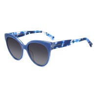 слънчеви,очила,дамски,слънчеви,очила,аксесоари,на,разпродажба,kate,spade,ks,aubriella,s,g,ld99,blue