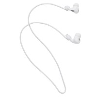 аксесоари,на,разпродажба,linea,earbud,straps,white
