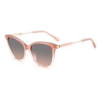 слънчеви,очила,дамски,слънчеви,очила,аксесоари,на,разпродажба,kate,spade,ks,dalila,s,g,ld99,pink