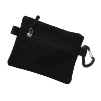 linea,clip,on,pouch,black